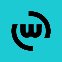 WALAWA Scooters のアイコン