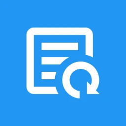 TimeJot - Event timeline log のアイコン