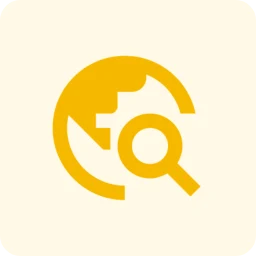 Odyssey simgesi